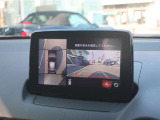 MAZDA2 1.5 15S スマートエディション 