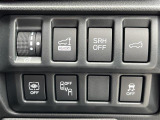 気になる車はまずはお気に入り登録をお願いいたします!