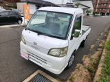 お買得といっても整備は怠りません。提携工場にて、しっかり整備をしてお渡しております。