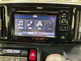 N-ONE モデューロX