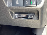 ETCが使用可能な道路通行料はキャッシュレスでスマートに走行できます。再セットアップして納車致します。