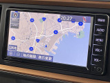 ガラスコーティング、ナビゲーション、ETCなど、その他のパーツの取り付けお見積もりのご相談も承っております!!クルマのこと何でもお任せください!