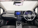ノート 1.2 X 