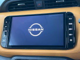 キックス 1.2 X ツートーン インテリアエディション (e-POWER) 