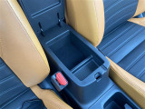 店舗にて現車の確認もいただけますので、お電話で在庫のご確認の上是非ご来店くださいませ!!!//////