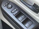 気になる車はまずはお気に入り登録をお願いいたします!