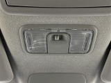 商談ルームにはキッズルームも完備しています☆お子様連れでもゆっくりとお車をお選びいただけます!