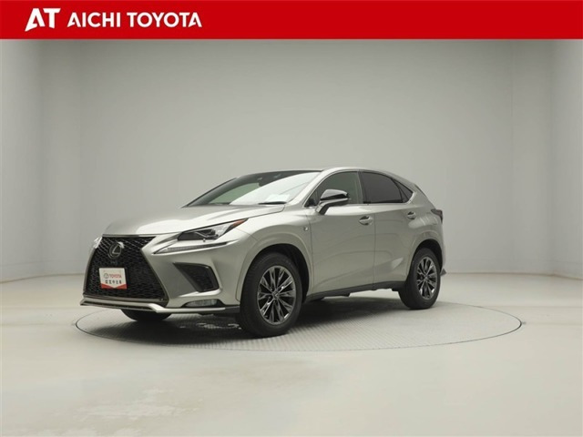 NX300クール&ブライト