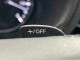 みなさまのお車選びのお手伝いをさせてください!スタッフ一同心よりご来店、お問い合わせをお待ちしております!