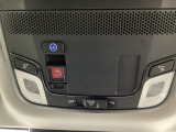 Honda CONNECT搭載車です。「Honda Total Care プレミアム」に加入頂くと、「緊急サポートセンター」や「Honda ALSOK駆けつけサービス」などのサービスが受けられます。