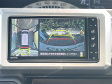 ガラスコーティング、ナビゲーション、ETCなど、その他のパーツの取り付けお見積もりのご相談も承っております!!クルマのこと何でもお任せください!
