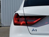 アウディ認定中古車は新車登録から12年以内のディーラー車を、点検整備します。Audiを知り尽くした正規ディーラーが厳選した高い品質の車だけをお届けします