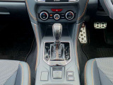 CVT☆4WD☆
