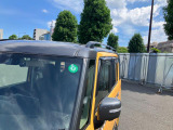 展示している中古車には保証をお付けしています。新車保証継承、OK保証、OK保証プレミアム、OK保証プラスなど年式やお車の状態によって保証内容が異なります。