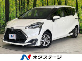 モデリスタエアロ 純正ナビ 全周囲カメラ 衝突軽減 車線逸脱警報