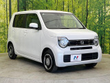 大好評のボディコーティング「弾スプラッシュコート」もご納車までに施工可能。通常のガラスコートと異なる、耐久年数6年の無機質ガラスコーティングが、ボディをキレイな状態に保ってくれます。