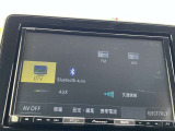 メーカーや車種名が決まっている方、タイプや予算で選びたい方もピッタリの1台がきっと見つかります。