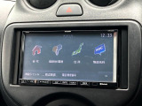 マーチ 1.2 12S Vパッケージ 