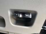 車両の詳細や状態に付きましてはスタッフまでお気軽にお問い合わせください。