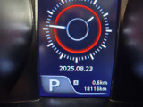 2022年式、走行距離1万8千km!