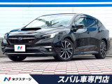 禁煙車・ハーマンカードンサウンドシステム・純正11.6インチナビ・ETC