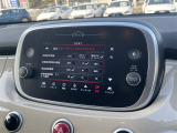 ぜひ厳選したドイツプレミアムブランドのお車を、見て・触って・比べてください!