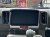 ☆スズキ自販東海では常時約140台の中古車を展示しております☆お客様のご希望に合うお車をお探しします☆