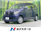 禁煙車 SDナビ バックカメラ オートエアコン ステアリングスイッチ