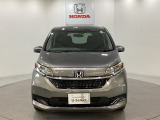 フリード 1.5 G ホンダセンシング 4WD 