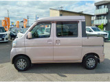 これぞ!!かゆいところに手の届く車だな〜と思います(^_-)-☆