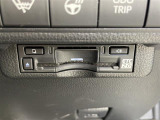 気になる車はすぐにお問い合わせください!画面右側の0066から始まる無料ダイヤルからお問い合わせ下さい!専門スタッフがお車のご質問にお答えいたします!