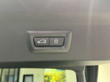 【お車の品質について】内外装の状態をより詳しくお伝えするため第三者機関《AIS》による公平かつ厳正な検査を実施いたします。お車の状態を数値化した車両評価証もご覧頂けます。※検査待ちの場合もございます。