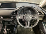 CX-30 1.8 XD プロアクティブ 
