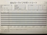 ロードスター 1.5 ブラウン トップ 
