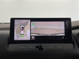 エクストレイル 1.5 G e-4ORCE 4WD 修復歴無し