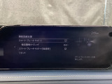 車や障害物だけでなく人も検知し、ブレーキを自動制御して衝突回避をサポートしてくれるアドバンスト・スマート・シティ・ブレーキ・サポートを装備!