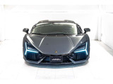 Windscreen frame of front Bonnet in shiny black