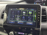 気になる車はすぐにお問い合わせください!画面右側の0066から始まる無料ダイヤルからお問い合わせ下さい!専門スタッフがお車のご質問にお答えいたします!