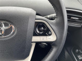 気になる車はまずはお気に入り登録をお願いいたします!