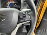 気になる車はすぐにお問い合わせください!画面右側の0066から始まる無料ダイヤルからお問い合わせ下さい!専門スタッフがお車のご質問にお答えいたします!