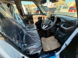 乗って安心できるお車のみの提供を心がけておりますのでご安心してお車をお選びください。