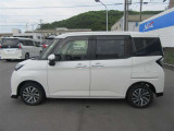 運転中のお困りごとにJAFに加入されていれば助かります