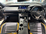 全国納車も可能です!全国展開のガリバーネットワークで、北海道から沖縄までどこでもご納車可能※です!詳細はお気軽にお問い合わせください!※車両運搬費がかかります。