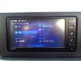 レックス 1.2 Z 