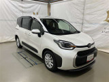 広々とした車内空間に優れた燃費性能。更にデザインも上質で人気のお車です!