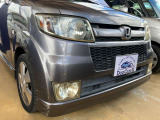 中古車・新車・レンタアップ、お車のことなら何でもご相談下さい。まずは、お電話下さい。ドゥーカーズK高柳店福井市高柳2丁目1815無料ダイヤル0078-6003-283309 LINE:https://lin.ee/d9KIuRC