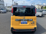 お支払総額には【登録費用】 【車検時または、翌年までの各種税金・自賠責保険料】 【納車整備費用】 【リサイクル預託金】 が含まれております。