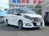 大好評のボディコーティング「弾スプラッシュコート」もご納車までに施工可能。通常のガラスコートと異なる、耐久年数6年の無機質ガラスコーティングが、ボディをキレイな状態に保ってくれます。
