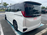 頭金0円!最長120回迄ご利用可能★ローンをご希望のお客様是非ご相談下さい!アルミ・エアロ等、各パーツも含めてOK!★勤続年数が短くてもOK!★現在ローンが残っていてもOK! お気軽にスタッフまで!