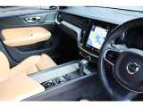 弊社で新車時から定期的にメンテナンスされてきたオーナー様下取車・禁煙車です。